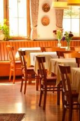 Gasthof Adler Tennenbronn