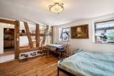 Ferienwohnung Schwarzwald Ruhe