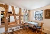 Ferienwohnung Schwarzwald Ruhe