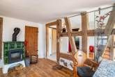 Ferienwohnung Schwarzwald Ruhe