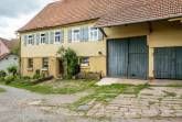 Ferienwohnung Schwarzwald Ruhe