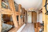 Ferienwohnung Schwarzwald Ruhe