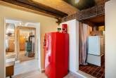 Ferienwohnung Schwarzwald Ruhe