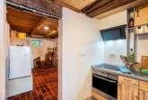 Ferienwohnung Schwarzwald Ruhe