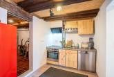 Ferienwohnung Schwarzwald Ruhe