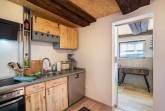 Ferienwohnung Schwarzwald Ruhe