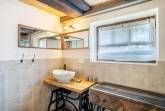 Ferienwohnung Schwarzwald Ruhe