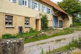 Ferienwohnung Schwarzwald Ruhe
