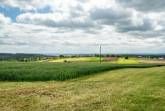 Ferienwohnung Schwarzwald Ruhe