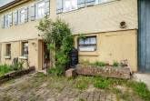 Ferienwohnung Schwarzwald Ruhe