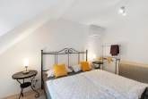Ferienhaus Marina Baden-Baden
