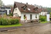 Ferienhaus Marina Baden-Baden