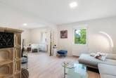 Ferienhaus Marina Baden-Baden