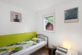 Ferienhaus Marina Baden-Baden