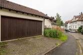 Ferienhaus Marina Baden-Baden