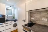 Ferienwohnung Rennbächle