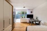 Ferienwohnung Rennbächle
