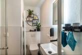 Ferienwohnung Rennbächle