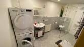 Ferienwohnung Schilling