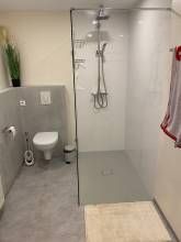 Ferienwohnung Schilling