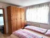 Ferienwohnung Schilling