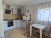 Ferienwohnung Schilling