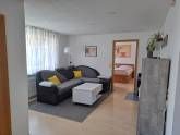 Ferienwohnung Schilling