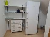 Ferienwohnung Schilling