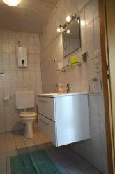 Ferienwohnung CABINET