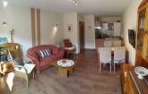 Ferienwohnung Rubin