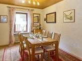 Gästehaus Paul Barthen - Ferienwohnung und Gästezimmer