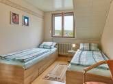 Gästehaus Paul Barthen - Ferienwohnung und Gästezimmer