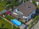 Ferienwohnung Bäuerle