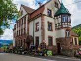 Ferienwohnung Bäuerle