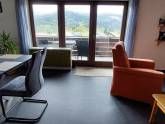 Ferienwohnung Bäuerle