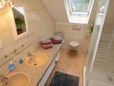 Ferienwohnung Bäuerle