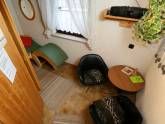 Ferienwohnung Bäuerle