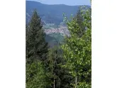 Ferienwohnung Bäuerle