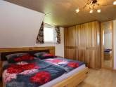 Ferienwohnung beim Falkner