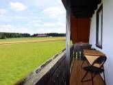 Ferienwohnung beim Falkner