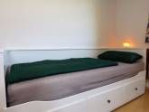 Ferienwohnung beim Falkner