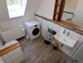 Ferienwohnung beim Falkner