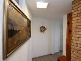 Ferienwohnung beim Falkner