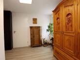 Ferienwohnung beim Falkner