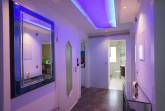 Ferienwohnung Ambiente & Flair