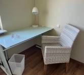 Ferienwohnung Ambiente & Flair