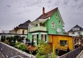 Ferienwohnung Ambiente & Flair