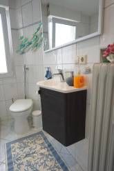 Ferienwohnung Ambiente & Flair