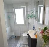 Ferienwohnung Ambiente & Flair
