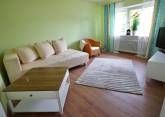 Ferienwohnung Ambiente & Flair